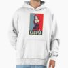 ssrcooversized hoodiemens 01fafafaca443f4786frontsquare productx1000 7 - Kaguya-sama Shop