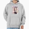 ssrcooversized hoodiemens 01heather greyfrontsquare productx1000 1 - Kaguya-sama Shop