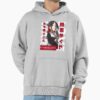 ssrcooversized hoodiemens 01heather greyfrontsquare productx1000 10 - Kaguya-sama Shop
