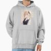 ssrcooversized hoodiemens 01heather greyfrontsquare productx1000 - Kaguya-sama Shop