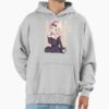 ssrcooversized hoodiemens 01heather greyfrontsquare productx1000 12 - Kaguya-sama Shop