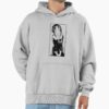ssrcooversized hoodiemens 01heather greyfrontsquare productx1000 13 - Kaguya-sama Shop