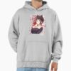ssrcooversized hoodiemens 01heather greyfrontsquare productx1000 15 - Kaguya-sama Shop