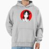 ssrcooversized hoodiemens 01heather greyfrontsquare productx1000 18 - Kaguya-sama Shop