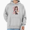 ssrcooversized hoodiemens 01heather greyfrontsquare productx1000 19 - Kaguya-sama Shop