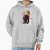 ssrcooversized hoodiemens 01heather greyfrontsquare productx1000 2 - Kaguya-sama Shop