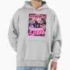 ssrcooversized hoodiemens 01heather greyfrontsquare productx1000 21 - Kaguya-sama Shop