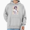 ssrcooversized hoodiemens 01heather greyfrontsquare productx1000 22 - Kaguya-sama Shop