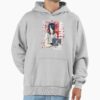 ssrcooversized hoodiemens 01heather greyfrontsquare productx1000 23 - Kaguya-sama Shop