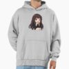 ssrcooversized hoodiemens 01heather greyfrontsquare productx1000 25 - Kaguya-sama Shop