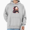ssrcooversized hoodiemens 01heather greyfrontsquare productx1000 27 - Kaguya-sama Shop