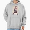 ssrcooversized hoodiemens 01heather greyfrontsquare productx1000 28 - Kaguya-sama Shop