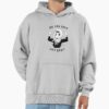 ssrcooversized hoodiemens 01heather greyfrontsquare productx1000 29 - Kaguya-sama Shop