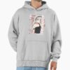 ssrcooversized hoodiemens 01heather greyfrontsquare productx1000 3 - Kaguya-sama Shop