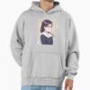 ssrcooversized hoodiemens 01heather greyfrontsquare productx1000 30 - Kaguya-sama Shop