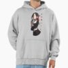 ssrcooversized hoodiemens 01heather greyfrontsquare productx1000 31 - Kaguya-sama Shop