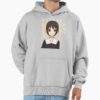 ssrcooversized hoodiemens 01heather greyfrontsquare productx1000 33 - Kaguya-sama Shop