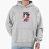 ssrcooversized hoodiemens 01heather greyfrontsquare productx1000 34 - Kaguya-sama Shop