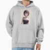 ssrcooversized hoodiemens 01heather greyfrontsquare productx1000 35 - Kaguya-sama Shop