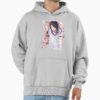 ssrcooversized hoodiemens 01heather greyfrontsquare productx1000 38 - Kaguya-sama Shop