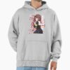 ssrcooversized hoodiemens 01heather greyfrontsquare productx1000 39 - Kaguya-sama Shop