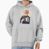 ssrcooversized hoodiemens 01heather greyfrontsquare productx1000 4 - Kaguya-sama Shop