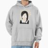 ssrcooversized hoodiemens 01heather greyfrontsquare productx1000 40 - Kaguya-sama Shop