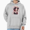 ssrcooversized hoodiemens 01heather greyfrontsquare productx1000 41 - Kaguya-sama Shop