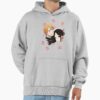 ssrcooversized hoodiemens 01heather greyfrontsquare productx1000 42 - Kaguya-sama Shop