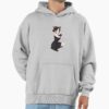 ssrcooversized hoodiemens 01heather greyfrontsquare productx1000 44 - Kaguya-sama Shop