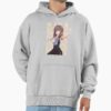 ssrcooversized hoodiemens 01heather greyfrontsquare productx1000 45 - Kaguya-sama Shop