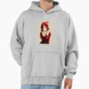 ssrcooversized hoodiemens 01heather greyfrontsquare productx1000 47 - Kaguya-sama Shop