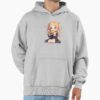 ssrcooversized hoodiemens 01heather greyfrontsquare productx1000 48 - Kaguya-sama Shop