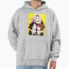 ssrcooversized hoodiemens 01heather greyfrontsquare productx1000 5 - Kaguya-sama Shop