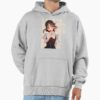 ssrcooversized hoodiemens 01heather greyfrontsquare productx1000 50 - Kaguya-sama Shop