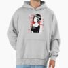 ssrcooversized hoodiemens 01heather greyfrontsquare productx1000 51 - Kaguya-sama Shop