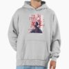 ssrcooversized hoodiemens 01heather greyfrontsquare productx1000 53 - Kaguya-sama Shop