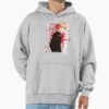 ssrcooversized hoodiemens 01heather greyfrontsquare productx1000 54 - Kaguya-sama Shop