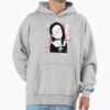 ssrcooversized hoodiemens 01heather greyfrontsquare productx1000 55 - Kaguya-sama Shop