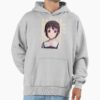 ssrcooversized hoodiemens 01heather greyfrontsquare productx1000 56 - Kaguya-sama Shop