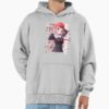 ssrcooversized hoodiemens 01heather greyfrontsquare productx1000 57 - Kaguya-sama Shop
