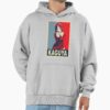 ssrcooversized hoodiemens 01heather greyfrontsquare productx1000 7 - Kaguya-sama Shop