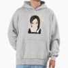 ssrcooversized hoodiemens 01heather greyfrontsquare productx1000 8 - Kaguya-sama Shop