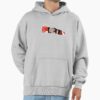 ssrcooversized hoodiemens 01heather greyfrontsquare productx1000 9 - Kaguya-sama Shop