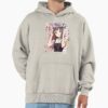 ssrcooversized hoodiemens 01oatmeal heatherfrontsquare productx1000 1 - Kaguya-sama Shop