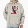 ssrcooversized hoodiemens 01oatmeal heatherfrontsquare productx1000 10 - Kaguya-sama Shop