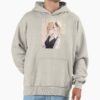 ssrcooversized hoodiemens 01oatmeal heatherfrontsquare productx1000 - Kaguya-sama Shop