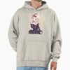 ssrcooversized hoodiemens 01oatmeal heatherfrontsquare productx1000 12 - Kaguya-sama Shop