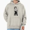 ssrcooversized hoodiemens 01oatmeal heatherfrontsquare productx1000 13 - Kaguya-sama Shop