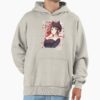 ssrcooversized hoodiemens 01oatmeal heatherfrontsquare productx1000 15 - Kaguya-sama Shop